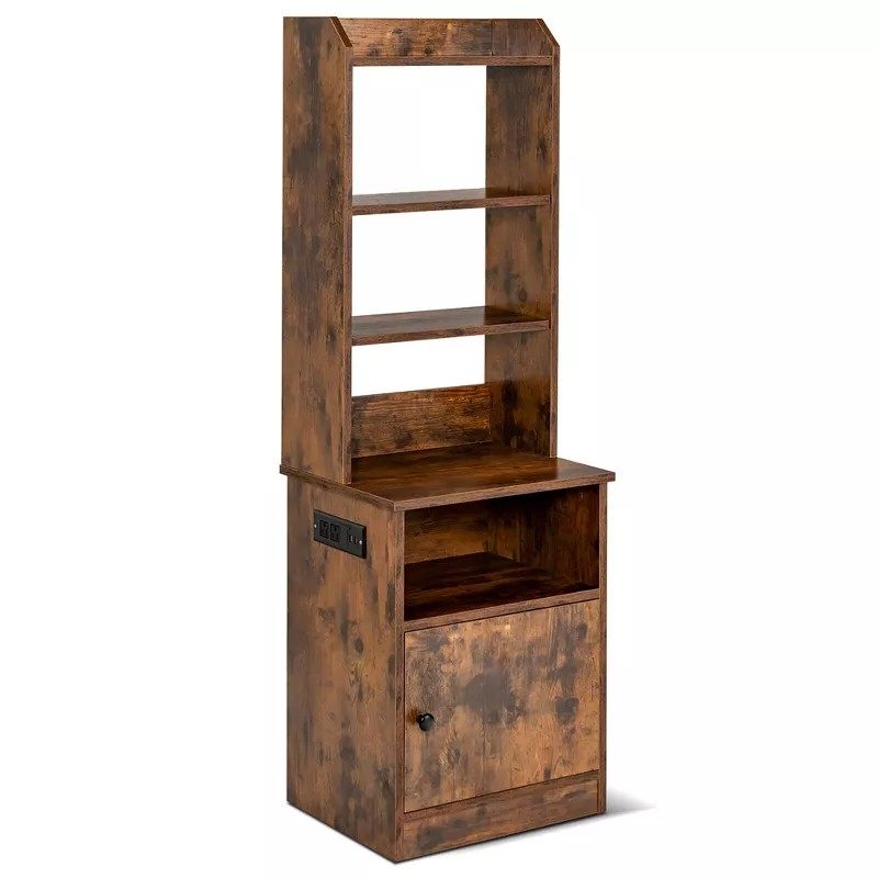 Shijiazhuang Jingtong Furniture Co., Ltd